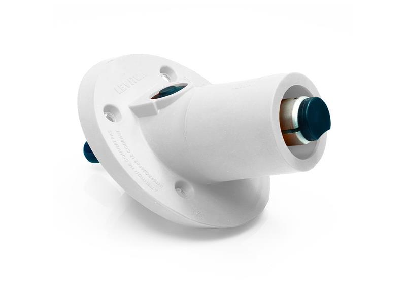 LEVITON 22R23-SW