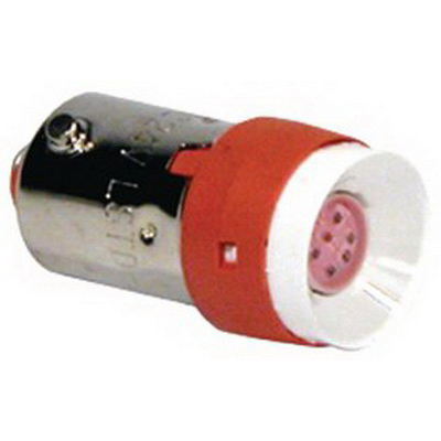 LSTD-6A par IDEC