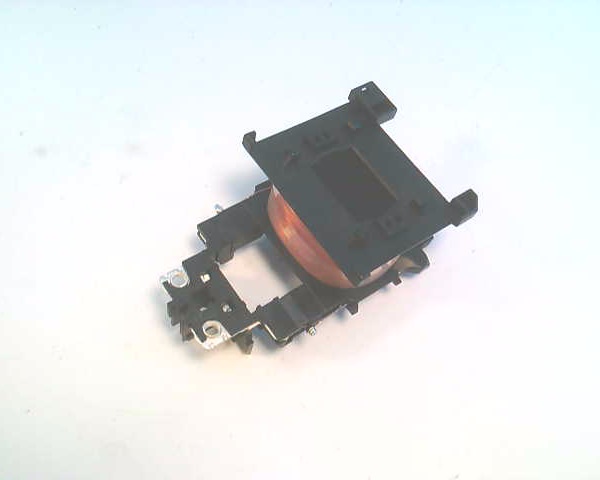 MITSUBISHI S-N35-COILAC200V