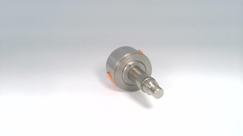PARKER 71215SN2QN00
