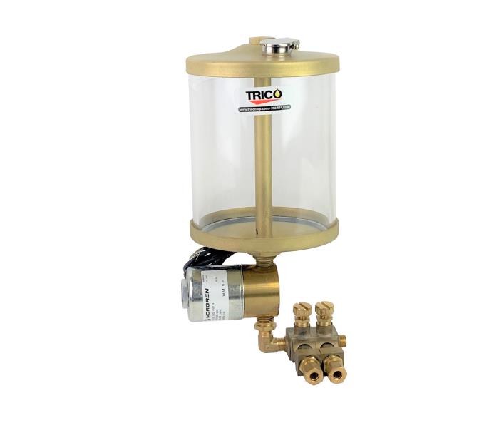 TRICO PS-140