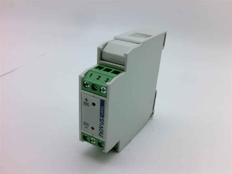 NOVUS 8806020480
