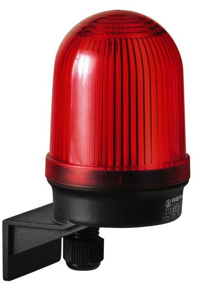 WERMA 213.100.00