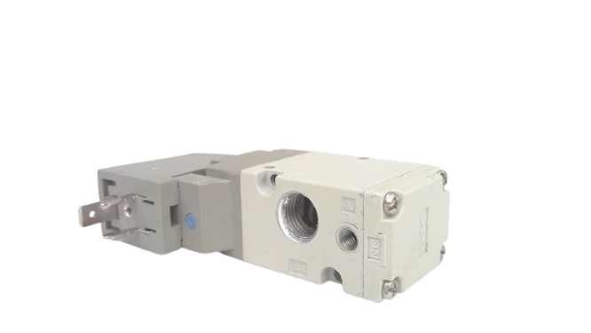 SMC VP342R-5YO1-02FA