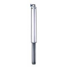 SUSPA D40-00094