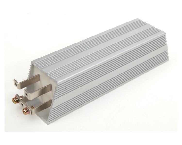 RARA ELECTRONICS COMPANY ULV1200S