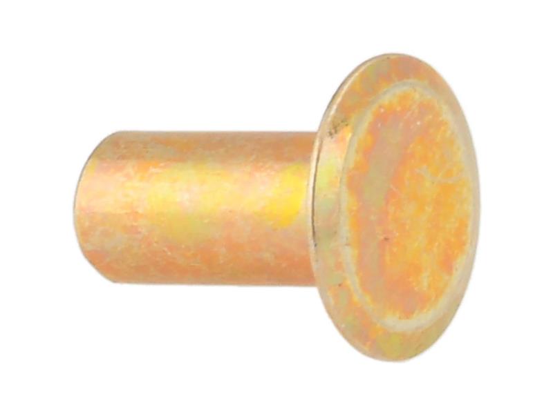 /XCM312014SY/P100 por RIVET KING