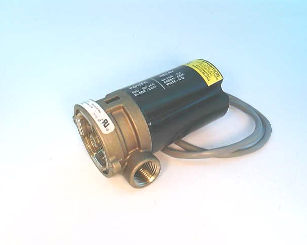 GEMS SENSORS 156269
