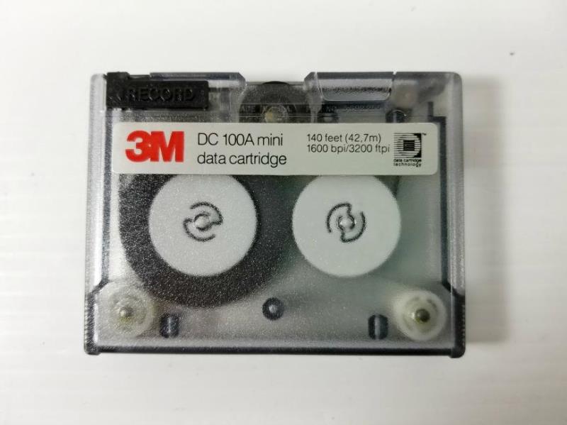 3M DC2000