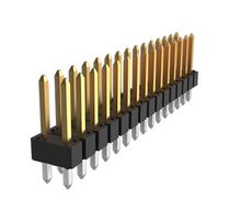 77313-802-32LF par AMPHENOL