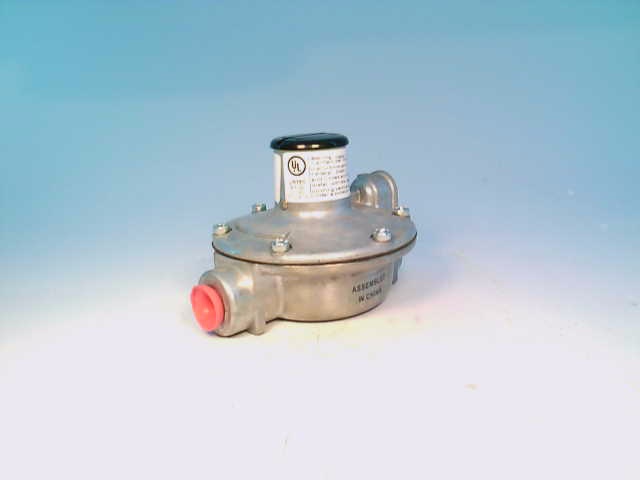 EMERSON 912N-523