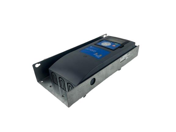 GENERAL ELECTRIC CPAFA1A2000000