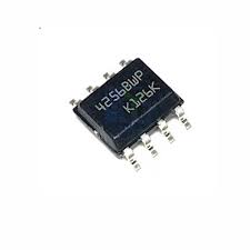 ST MICRO 4256BWP