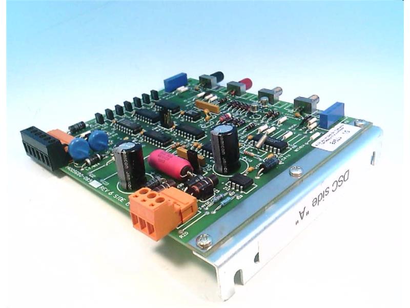 HONEYWELL 14005680-089582