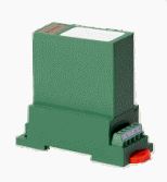 CR MAGNETICS CR6611-500