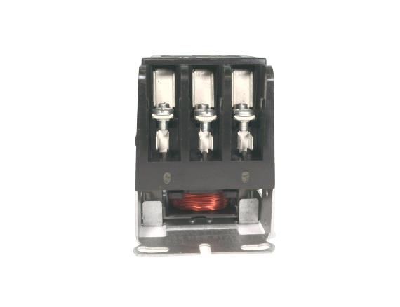 HONEYWELL R8212Q-1009
