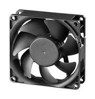 MC001615 par MULTICOMP