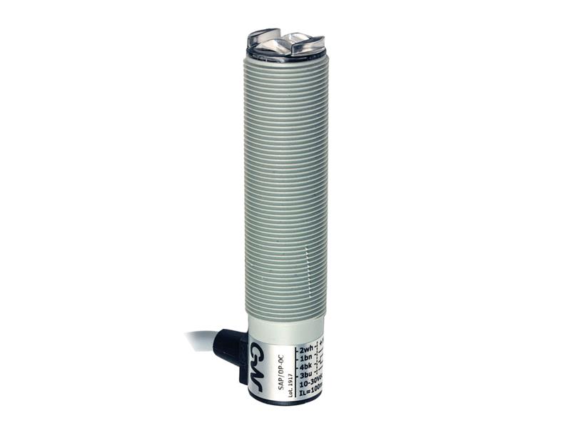 MD MICRO DETECTORS LDLU/0P-0C
