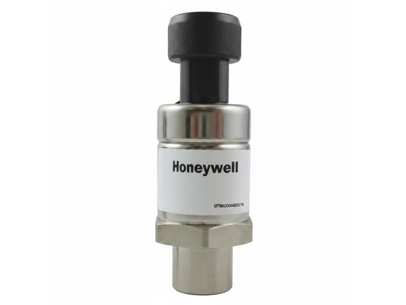 HONEYWELL SPTMA300A4B/S75766