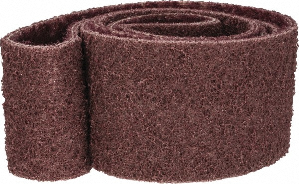 TRU MAXX A020651-TRU