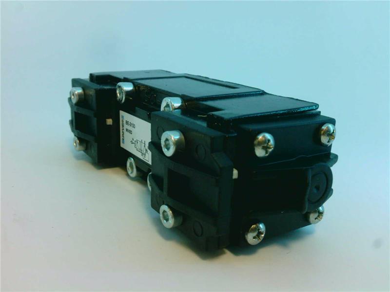 UNIVER GROUP BE-3100