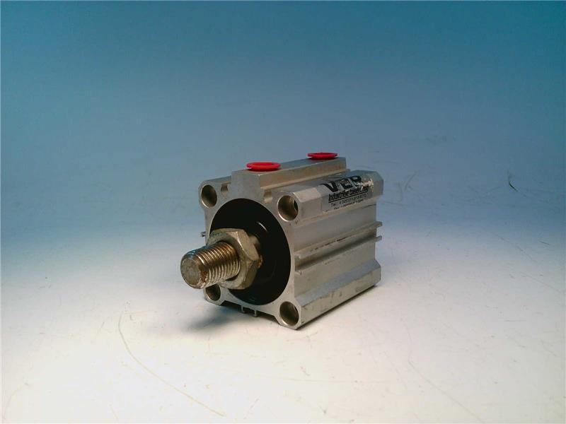 SMC ECQ2B4030DM