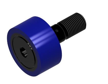 CARTER BEARINGS CRT-24-SB