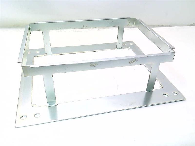 CRESTRON WMKT-6L