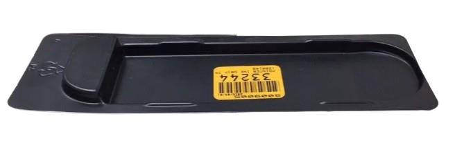 DOVER CORPORATION 1280149