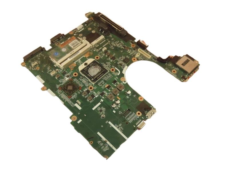 665718-001 par HEWLETT PACKARD COMPUTER