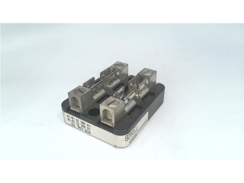 MARATHON SPECIAL PRODUCTS T30A2B