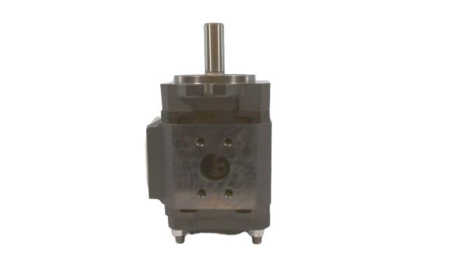 BOSCH R900086325
