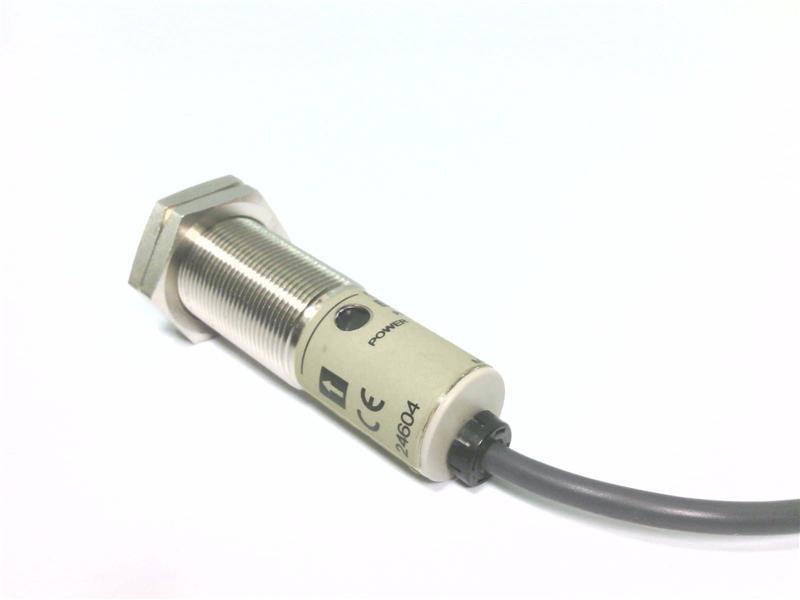 OMRON E3F2-7L-M-2M