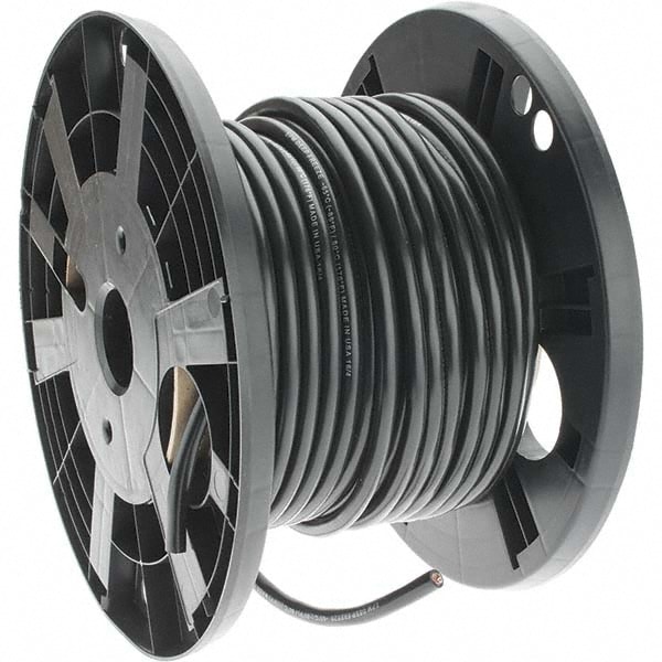EAST PENN MANUFACTURING KP68360