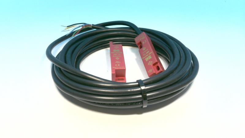 OMRON MA16AP21C6