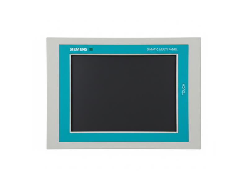 MP370-12 por SIEMENS