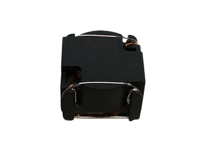 PE-53821SNLT by PULSE ELECTRONICS