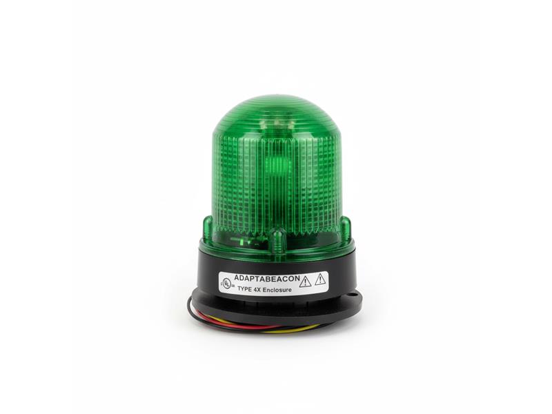 EDWARDS SIGNALING 109-G-G1