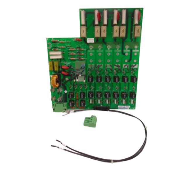 ALLEN BRADLEY 1395-173172