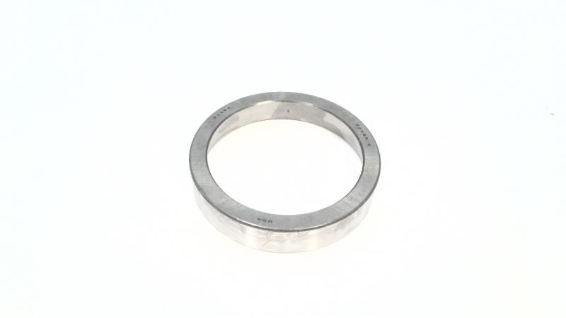 NTN BEARING 33472