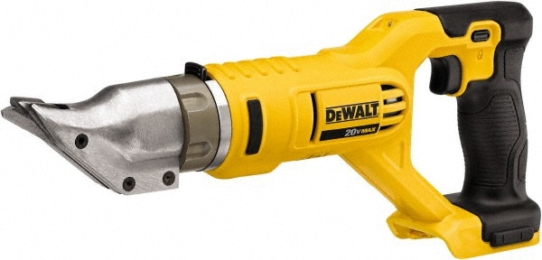 DCS491B por STANLEY BLACK & DECKER