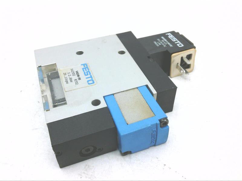 FESTO VADM-95