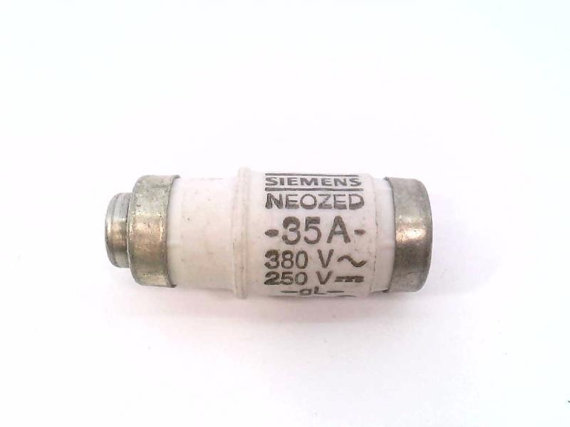 SIEMENS 5SE2235