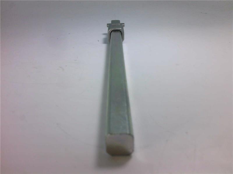 14001020 Shaft/Shafting by SOCOMEC