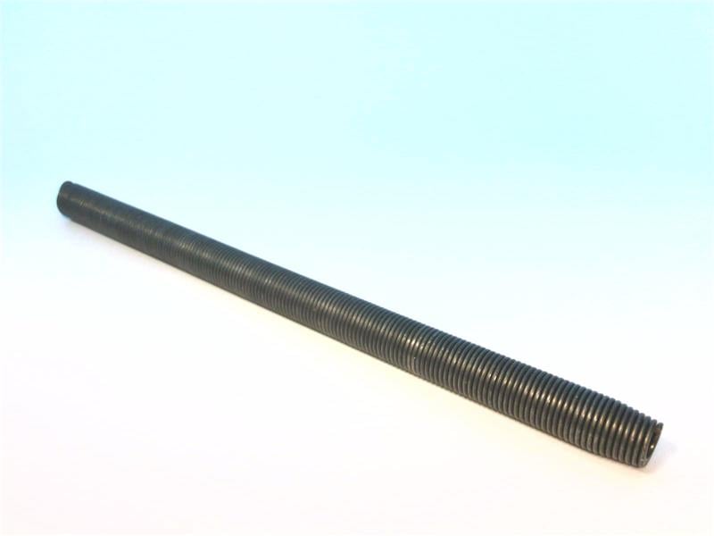 ENERPAC L119110SR