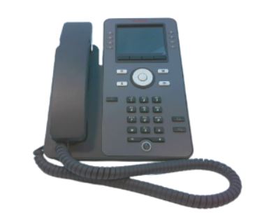 J179 by AVAYA