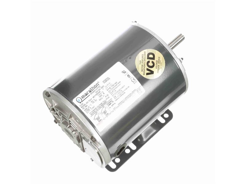 REGAL REXNORD 056T17D5344