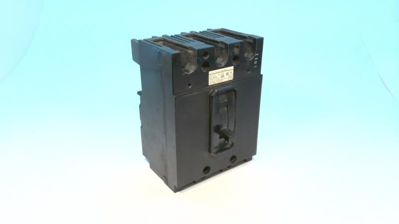SIEMENS EE3-B060