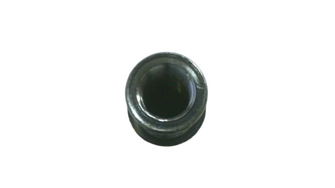 SMC NCA325-13-Q6311