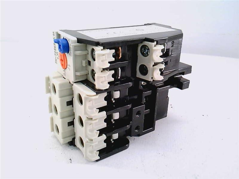 MITSUBISHI TH-T25BCKP1.3A